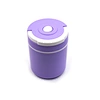 insulated lunch box for kids